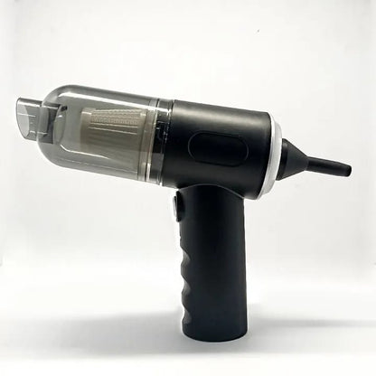 3-in-1 Portable Wireless Vacuum Cleaner
