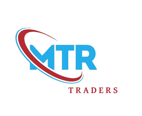 MTR Traders